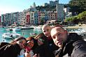 081123 portovenere